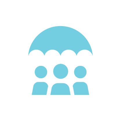 RWTF-icons_web4-1.png
